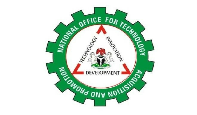 NOTAP To Strengthen Intellectual Property Rights In Nigeria 1 NOTAP