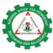 NOTAP To Strengthen Intellectual Property Rights In Nigeria