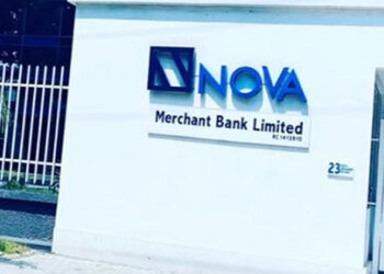 NOVA Bank Appoints New Executive Directors