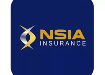 NSIA Insurance Policyholders Receive N27bn Claims In 5 Years