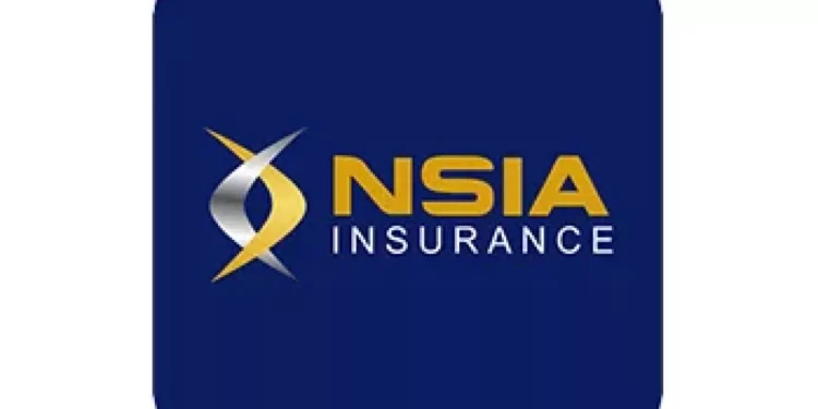 nsia