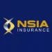 NSIA Insurance Embarks On CSR Initiative In LASUTH 5 NSIA Insurance Policyholders Receive N27bn Claims In 5 Years