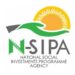 nsipa
