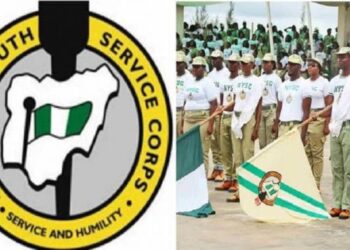 Accept Your Postings In Good Faith, NYSC Urges Corps Members
