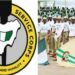 Accept Your Postings In Good Faith, NYSC Urges Corps Members