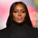 UK Bans Naomi Campbell From Running Charity Over Misuse Of Funds 5 Naomi Campbell
