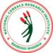 ED NCRI Baddegi Seeks Restoration Of Lost Glory
