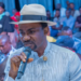 October 1: Ex-agitators Rule Out Protests In Niger Delta 5 October 1: Ex-agitators Rule Out Protests In Niger Delta