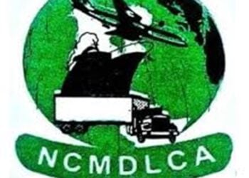 Clearing Agents Demand N2bn COVID-19 Waiver Refund From Terminal, Shipping Firms