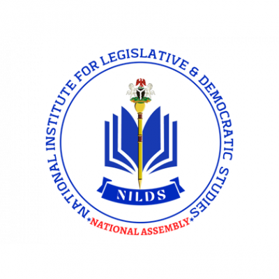 NILDS DG Urges Youths To Shun Cultism, Other Vices 1 National Institute for Legislative and Democratic Studies NILDS