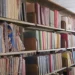 Nigeria’s Documents Under Threat – National Librarian