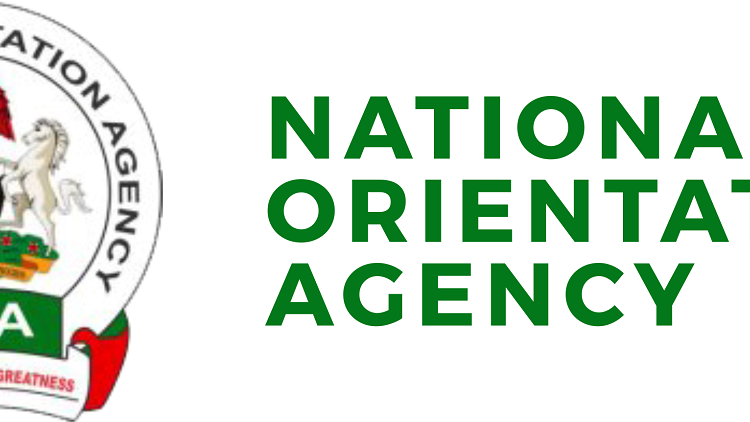 NOA Engages Nasarawa Stakeholders On National Identity, Anthem