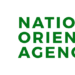 Edo 2024: Abide By Electoral Guidelines, NOA Tells Stakeholders