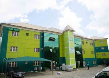 Council Targets Accelerated Sugar Project Devt In 2025