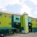 Council Targets Accelerated Sugar Project Devt In 2025