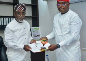 NSDC, ACCI Partner To Mobilise $5bn For Sugar Sub-sector Dev’t