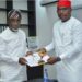 NSDC, ACCI Partner To Mobilise $5bn For Sugar Sub-sector Dev't 5 NSDC, ACCI Partner To Mobilise $5bn For Sugar Sub-sector Dev’t