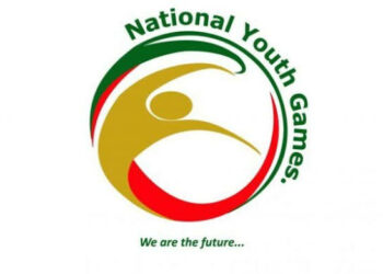 National Youth Games: Delta, Lagos, Bayelsa Top Gold Medal List