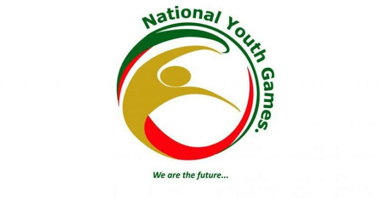 National youth games