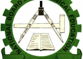 NBTE Rates Nasarawa  Vocational Institute Best In Nigeria