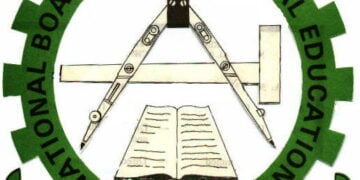 Hoodlums NBTE Rates Nasarawa  Vocational Institute Best In Nigeria