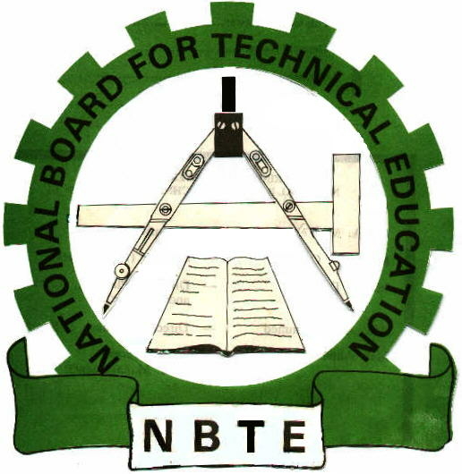 NBTE Rates Nasarawa Vocational Institute Best In Nigeria 1 Nbte