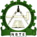 NBTE Rates Nasarawa  Vocational Institute Best In Nigeria