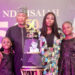 Entertainment Can Solve Nigeria's Security Challenges – Nda-Isaiah 5 Entertainment Can Solve Nigeria’s Security Challenges – Nda-Isaiah