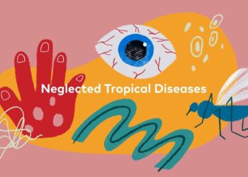 Nigeria’s Hidden Burden Of Neglected Tropical Diseases