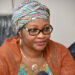 LP Groups Endorse Nenadi As National Chairman 4 LP Groups Endorse Nenadi As National Chairman