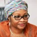 Labour Party Crisis: Nenadi Usman’s Committee Holds First Meeting