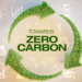 Stakeholders Seek Actionable Strategies For Achieving Net-Zero Emissions 5 Stakeholders Seek Actionable Strategies For Achieving Net-Zero Emissions