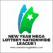 New Year Mega Lottery Launched In Abuja To Create Millionaires 4 New Year Mega Lottery Launched In Abuja To Create Millionaires