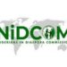 NIDCOM Boss Calls For More Diaspora Investment In Africa