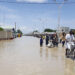 Borno Flooding Too Devastating For Region Struggling With Insurgency – RAID