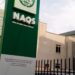 NAQS Backs Single Window Project To Boost Trade, Economic Growth
