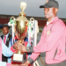 Nigeria Army Wins 2024 Armed Forces Games 5 Nigeria Army Wins 2024 Armed Forces Games