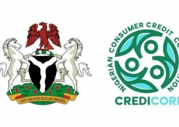 Federal Gov’t Targets 500,000 Civil Servants As Consumer Credit Takes Off