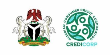 Federal Gov’t Targets 500,000 Civil Servants As Consumer Credit Takes Off