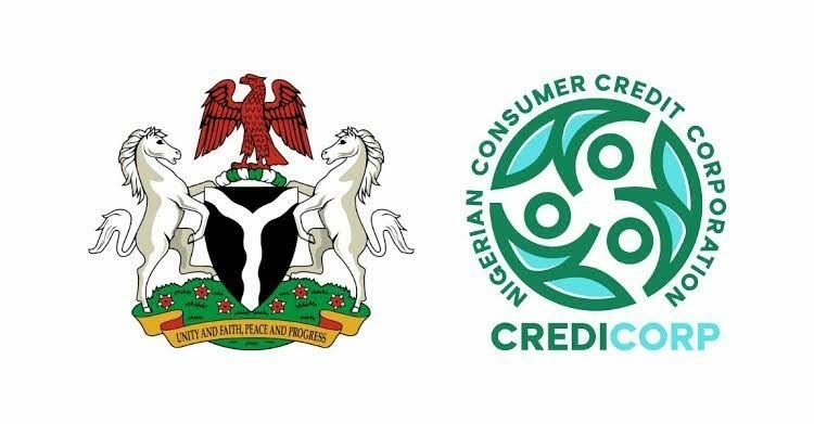 400,000 Civil Servants To Access CREDICORP Credit Scheme In 2025 1 Nigeria Consumer Credit Scheme 750x391 credicorp