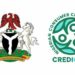 Federal Gov’t Targets 500,000 Civil Servants As Consumer Credit Takes Off