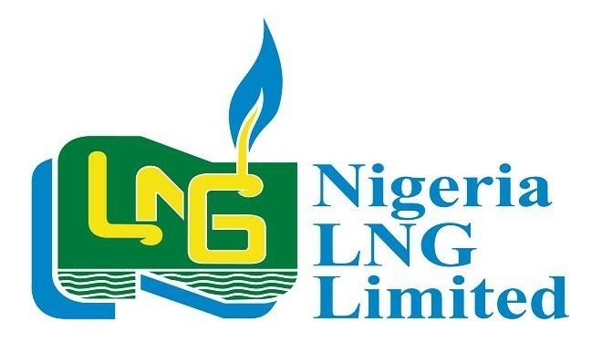 NLNG Unveils New Price On Energy Reporting For Media Professionals 1 Nigeria LNG Limited NLNG