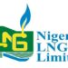 NLNG-Backed Initiative To Save Nigeria $500m Annually