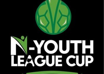 Nigeria Youth League Will Better The Lot Of Nigerian Players  – Adakosa