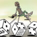 Nigeria's Public Policy Gambles 5 nigeria