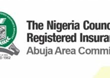 ‘Insurance Industry Suitable For Aviation Risk Profiling’