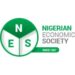 Economists Ask FG To Block Leakages, Align Fiscal, Monetary Policies 5 Economists Ask FG To Block Leakages, Align Fiscal, Monetary Policies