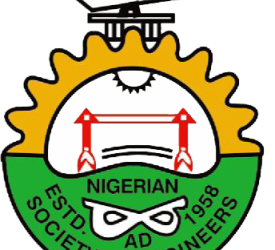 New Akwa Ibom NSE Chair Unfolds Reform Plans