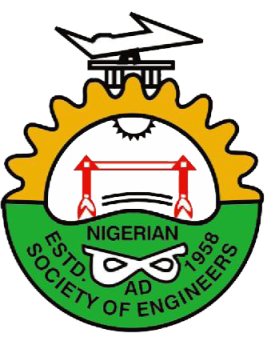 Nigerian Society of Engineers