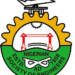 New Akwa Ibom NSE Chair Unfolds Reform Plans
